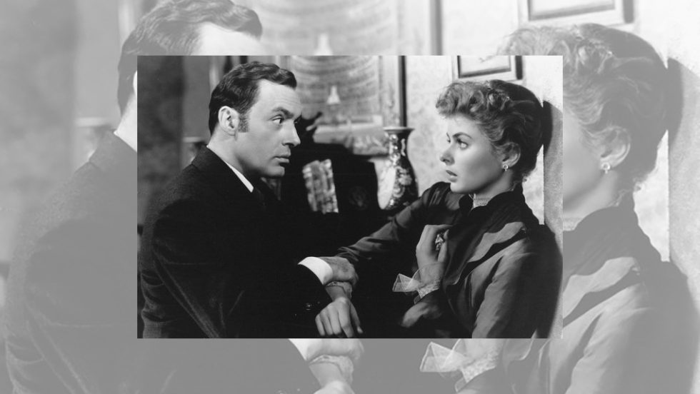 gaslight